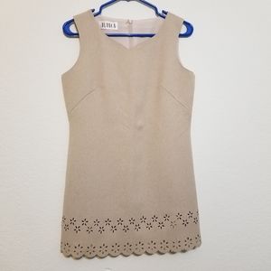 Blanca Dress Size Small